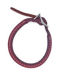 Similar image 10931897