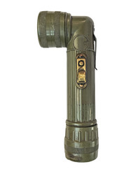 Similar image 10931898