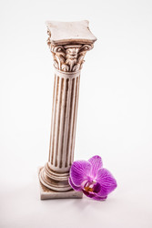 Similar image 10931763