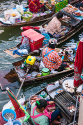 Similar image 10931764