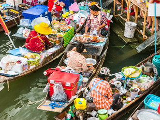 Similar image 10931765