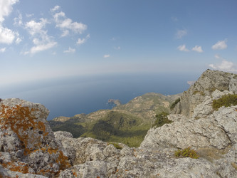 Similar image 10931766