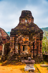 Similar image 10931767