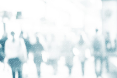 Similar image 10931769