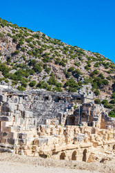 Similar image 10931770