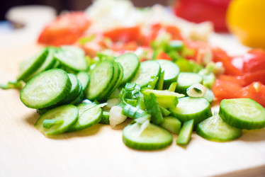 Similar image 10931773