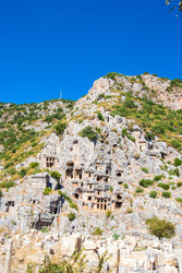 Similar image 10931775