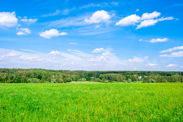 Similar image 10931778