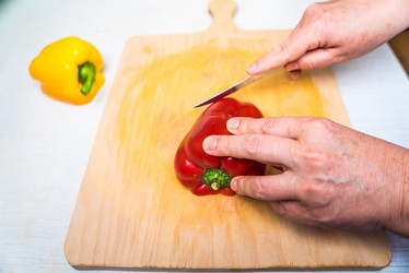 Similar image 10931783