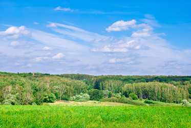 Similar image 10931789