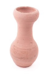 Similar image 10931790