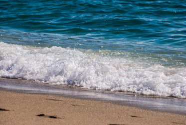 Similar image 10931793