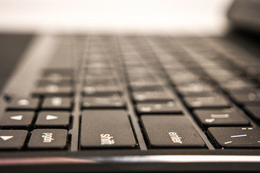 Similar image 10931796