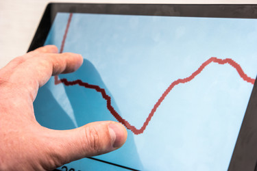 Similar image 10931797