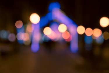 Similar image 10931798