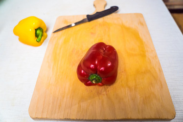 Similar image 10931799