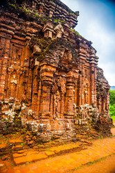 Similar image 10931801