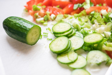 Similar image 10931804