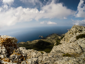 Similar image 10931806