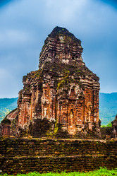 Similar image 10931807