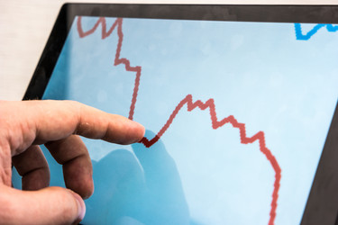 Similar image 10931809