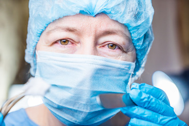 Similar image 10931810