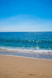 Similar image 10931812