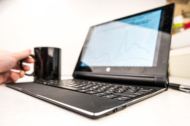 Similar image 10931813