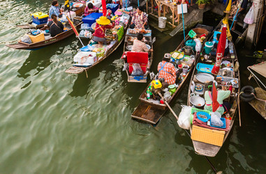 Similar image 10931814