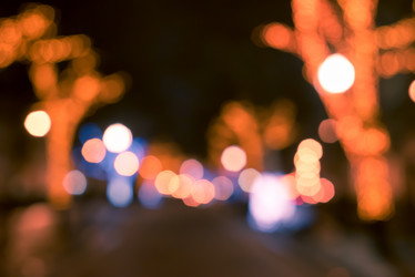 Similar image 10931815