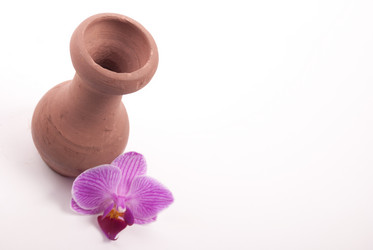 Similar image 10931816