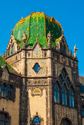 Similar image 10931817