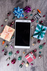 Similar image 10931821