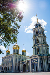 Similar image 10931826