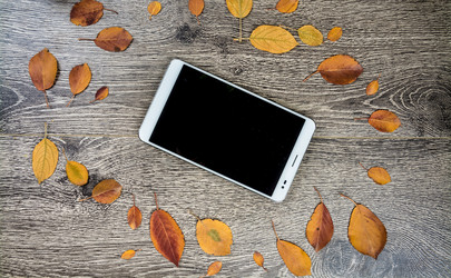 Similar image 10931827