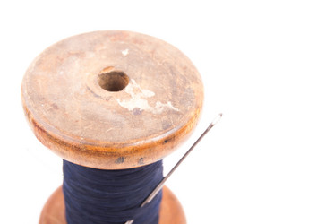 Similar image 10931829