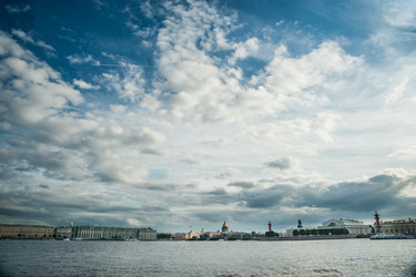 Similar image 10931831