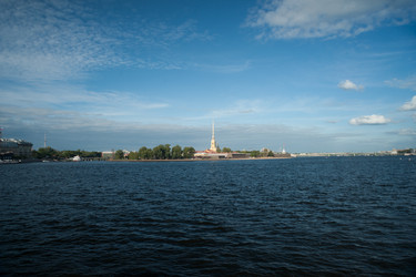 Similar image 10931832