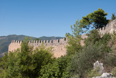 Similar image 10931836