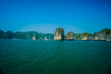 Similar image 10931837