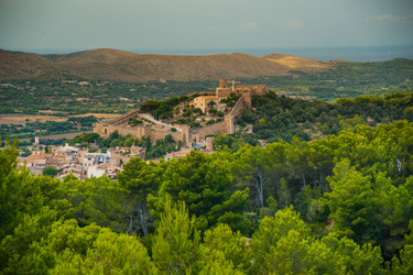 Similar image 10931838