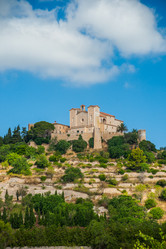 Similar image 10931839