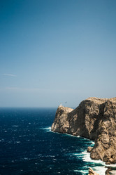 Similar image 10931840