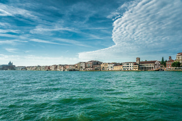 Similar image 10931841