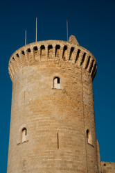 Similar image 10931842