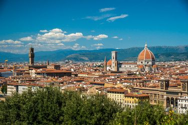 Similar image 10931843