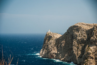 Similar image 10931844