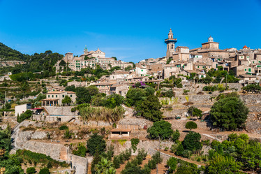 Similar image 10931845