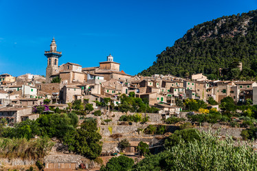 Similar image 10931846