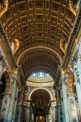 Similar image 10931847